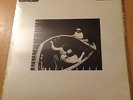 CAPTAIN BEEFHEART CLEAR SPOT ORIGINAL UK REPRISE LP EX PLAYING CONDITION