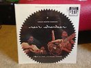RAVI SHANKAR - SEALED - 1963 LP - India's Master Musician World Pacific