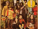 The Incredible String Band - The Hangman's Beautiful Daughter (LP 1968 / 1976)