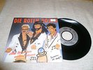 Die Roten Rosen ( Die Toten Hosen) 7