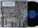 SPIRITUAL HARMONIZERS OF LITTLE ROCK Self Titled LP HEAR gospel sweet soul funk