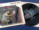GEORGE MARTIN ORCHESTRA 