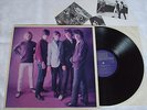 THE ROLLING STONES - COLLECTOR`S ONLY // RARE FRENCH MONO DECCA // MINT-
