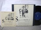 Woody Guthrie - Songs to Grow On US 10