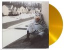 THE WONDER YEARS SUBURBIA I'VE GIVEN YOU ALL AND NOW I'M NOTHING VINYL LP GOLD