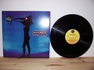 Depeche Mode Walking in my Shoes RARE USA 12