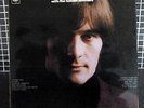 GENE CLARK WITH THE GOSDIN BROTHERS - CBS 62934 - 1967 THE SUMMER OF LOVE
