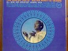 SISTER ROSETTA THARPE The gospel truth LP VERVE V-8439 USA