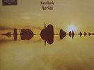KATE BUSH   Aerial   GATEFOLD 2 x VINYL LP + 24 PAGE BOOKLET