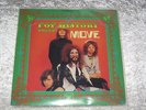 LP  MOVE Pop History  Vol. 29  - Rock   Progressive Prog. Rock
