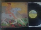 Fleetwood Mac Then Play On Original UK Reprise RSLP 9000 Steamboat VG