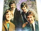 THE SMALL FACES 1ST ALBUM 1966 MONO LP VG/VG