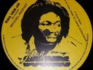Michael Prophet Warn Them Jah Killer Shaka 12