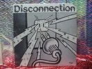 DISCONNECTION LP Prelude 1977 RARE Disco Funk ORIGINAL NMINT Shrinkwrap