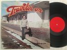HEAR DAVID REYNOLDS Travelin On LP PRIVATE Xian FUNK Soul BREAKS RARE LISTEN mp3