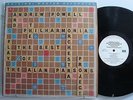 ANDREW POWELL Play the Best of the Alan Parsons Project MFSL LP Japan UNPLAYED M