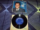 billy fury ep. am i blue decca dfe 8558  nice