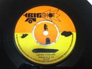 LESTER STERLING “FOREST GATE ROCK” 7 UK