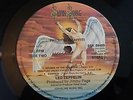LED ZEPPELIN uk 1975 orig 1st 2LP PHYSICAL GRAFFITI A1/B4/C1/D1 NrMINT *STUNNING
