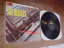 BEATLES UK LP 1963 Please Please Me Parlophone MONO EJ Day