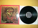 Slayer-Seasons In The Abyss,Def American Recordings