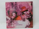 Vintage Vinyl LP 1968 FLASH The Moving Sidewalks TS 6919 1st Press Tantara Psych