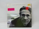 Vintage Vinyl LP Record 1986 THE CURE Standing On A Beach (Singles), 60477-1