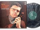 JOSEF SUK : BACH SONATAS & PARTITAS     SLS 818