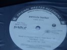 AUDIOPHILE MFSL PATRICIA BARBER - Café Blue 45RPM 3 LP BOX SET