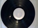 The Get Up Kids 'On A Wire' Vinyl Test Press (repress)