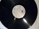 The Get Up Kids 'On A Wire' Vinyl Test Press (1st press)