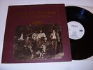 CROSBY,STILLS,NASH & YOUNG 