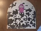 PRETTY THINGS S. F. Sorrow ORIGINAL LP TOMBSTONE COVER Rare Earth STEREO S 506