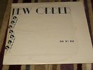 New order / joy division vinyl Bologna 06 21 82 live bootleg 2x lp