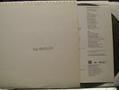 Vinyl LPs  The Beatles (Wht Album) / Beatles MFSL US Release MFSL 2-072