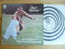 ROD STEWART - VERTIGO SWIRL - Ist PRESS - AN OLD RAINCOAT - PHILIPS PRODUCT