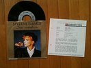 MYLENE FARMER - 45T promo 