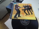 GERRY PACEMAKERS HOW DO YOU LIKE IT 1963 MONO LP MINT