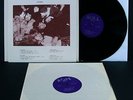 ROLLING STONES European Tour 1970 2x LP on ROLL/ROPE not TMOQ