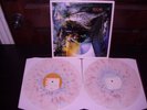 PELICAN Forever Decoming 2XLP Splatter Vinyl /500 Southern Lord 2013 Mastodon