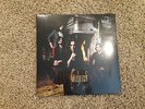 Witchcraft- Firewood LP on Rise Above. Original Press, Sealed, NM. Uncle Acid