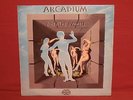 ARCADIUM   Breathe Awhile   MIDDLE EARTH UK-69