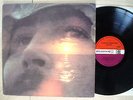 David Crosby If I Could Only Remember My Name A1 B1 ?LISTEN? UK LP Atlantic EX+