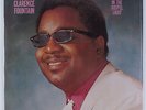 CLARENCE FOUNTAIN In the Gospel Light JEWEL LP SEALED