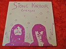 STONE HARBOUR - EMERGES MONSTER RARE MINT US PSYCH ORIGINAL 1.PRESS  FROM 1974
