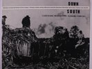 VARIOUS: Down South LP (Austria) rare Blues & R&B