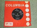 PINK FLOYD See Emily play COLUMBIA 7-inch DB 8214