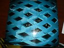 THE WHO Tommy UK limited numbered Track 1969 MINT Prog Acid Rock Psych W/BOOKLET