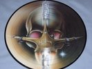 Metallica WHEREVER WE MAY ROAM TOUR 91/92 12