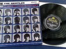 BEATLES 